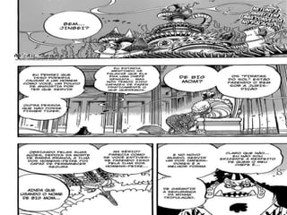One Piece 652