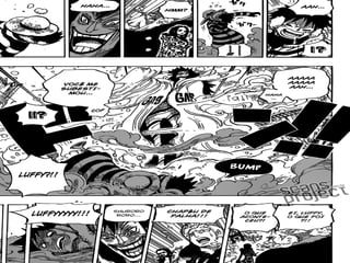 One piece 671 [sugoi scans]