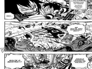 One piece 671 [sugoi scans]