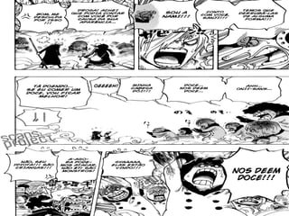 One Piece 673 Sugoi Scans One Piece 673 Sugoi Scans
