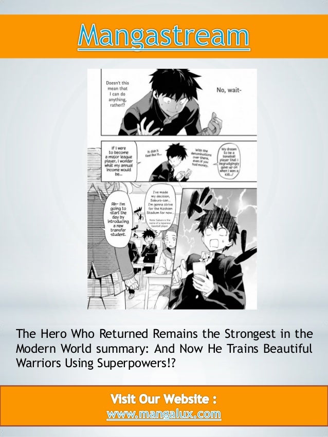One Piece Manga Stream Online