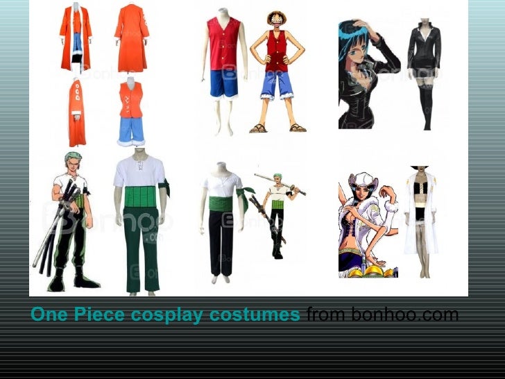 one piece portgas d ace cosplay from a girl 717