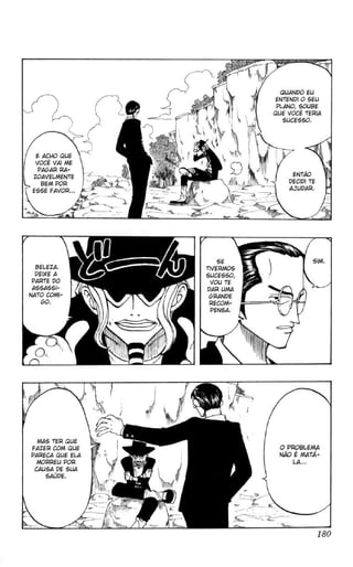 One piece volume 03(018-026)