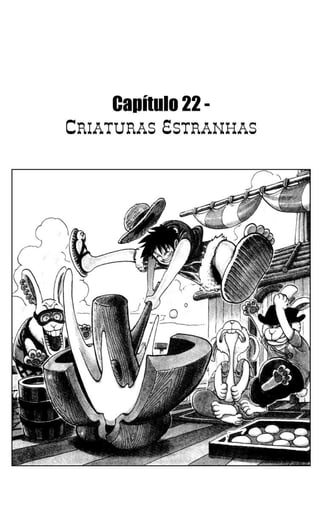 One piece volume 03(018-026)