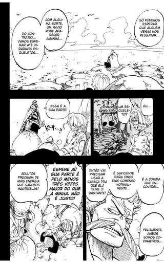 One Piece Volume 07 054 062