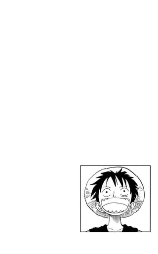 One piece volume 12(100-108)