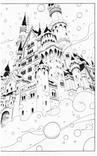 One piece volume 16(137-145)