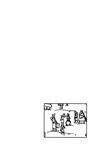 One piece volume 26(237-246)