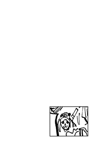 One piece volume 44(420-430)