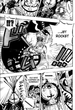 One Piece Volume 50 4 491 One Piece Volume 50 4 491