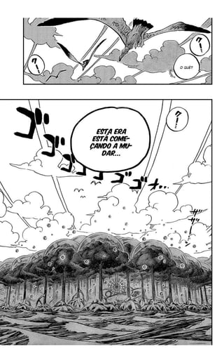 One piece volume 53 (513-522)