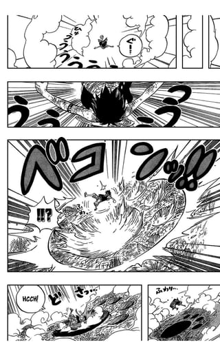 One piece volume 53 (513-522)