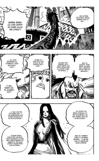 One piece volume 53 (513-522)