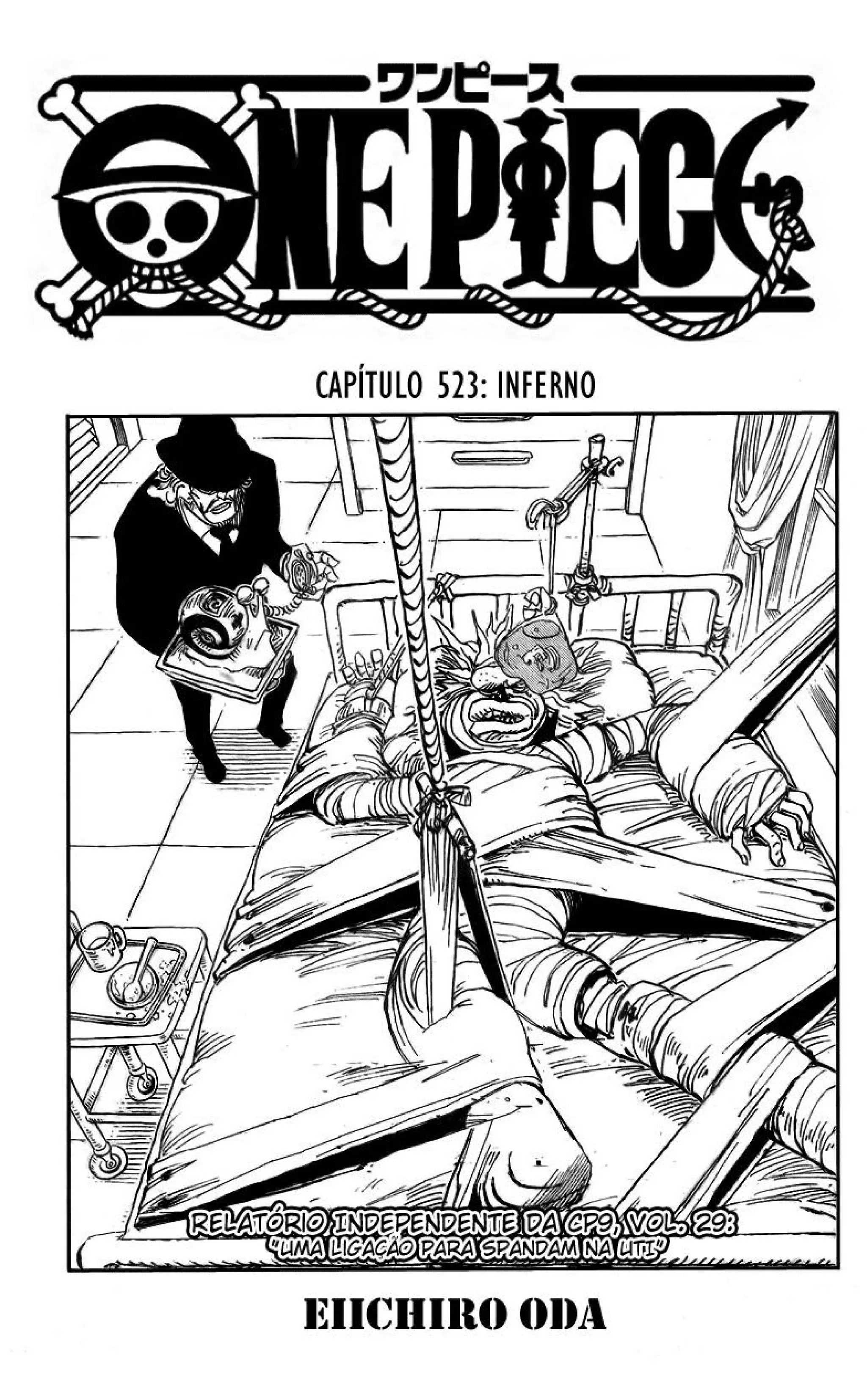 One-piece-volume-54-523-532-2-