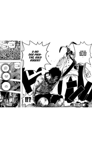 One piece volume 56 (542-551)