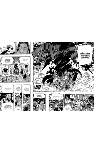 One piece volume 56 (542-551)