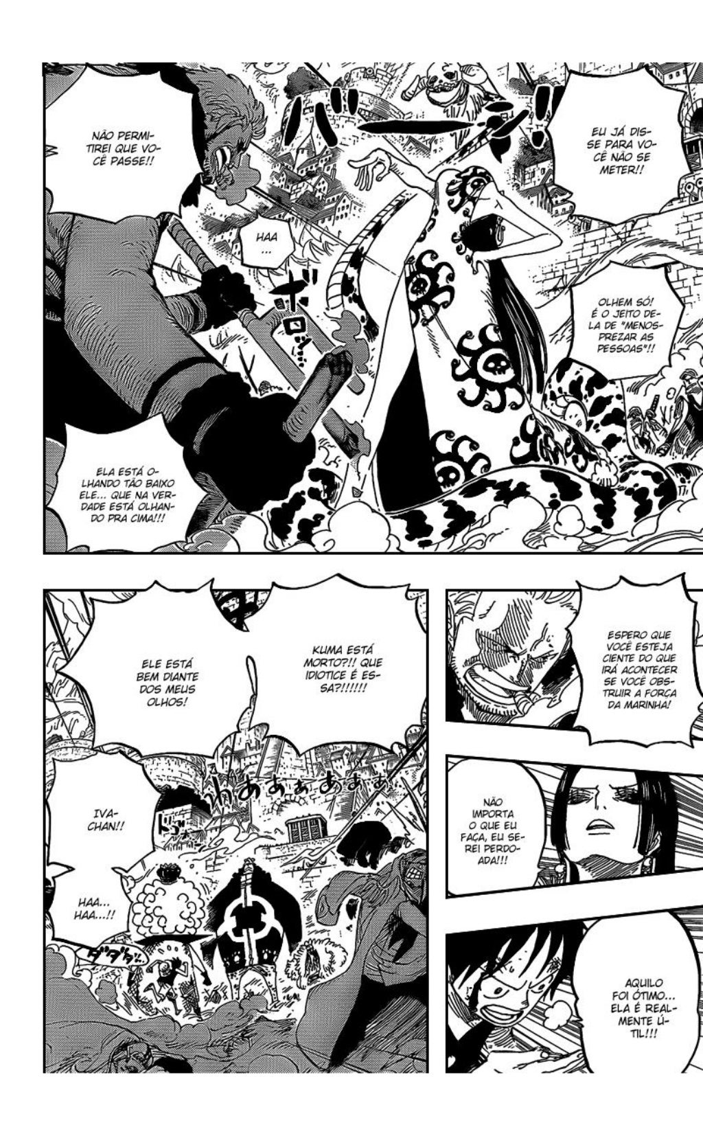 ONE PIECE 単行本　57〜106巻+映画入場特典 クロス エモーション ONE PIECE 単行本 57〜106巻+映画入場特典