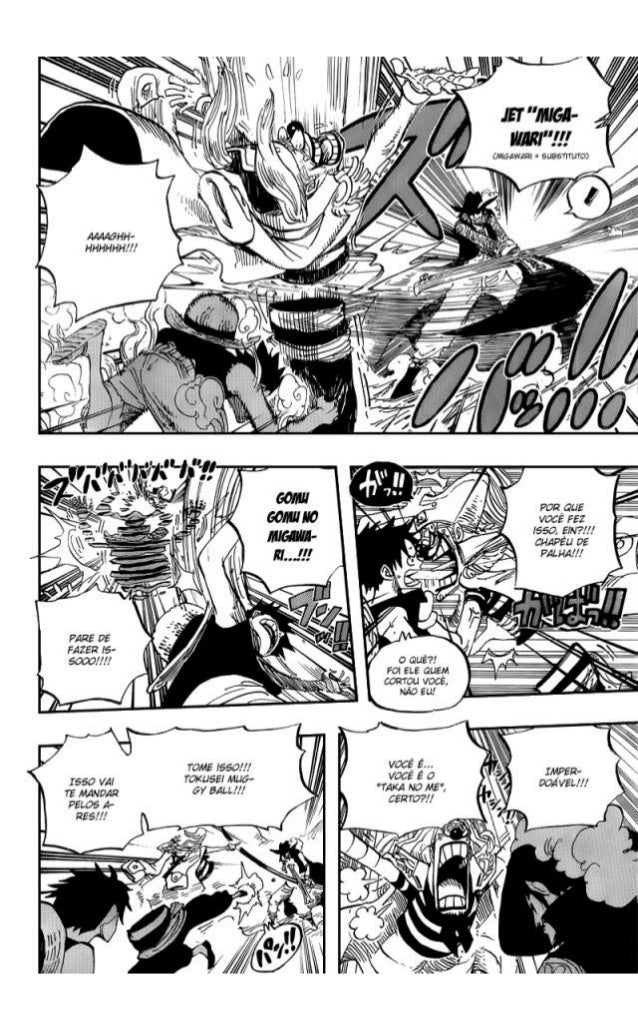 恋する ワンピース 伊原 大貴 ONE PIECE 単行本 57〜106巻+映画