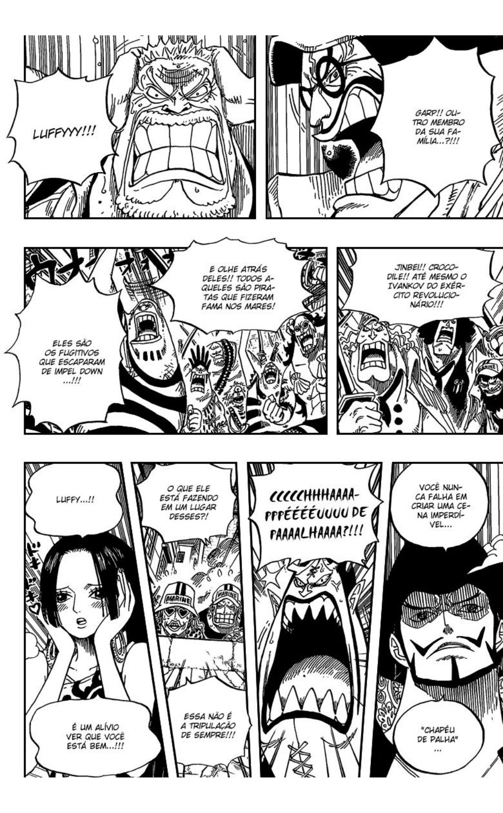 ワンピース 57~96巻 ONE PIECE 57 (ジャンプコミックス) | 尾田 栄一郎 |本 | 通販