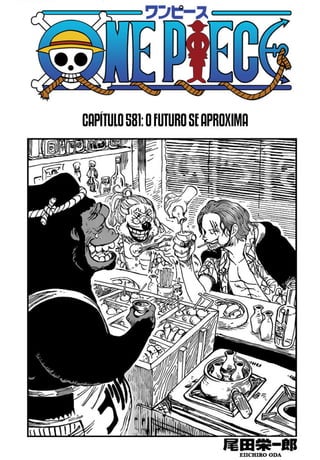 Fcndmv74cix7jm Fcndmv74cix7jm