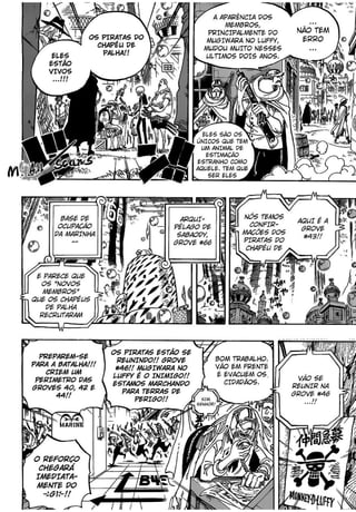 おいしい 争う 現金 ワンピース Rar 日の出 ローマ人 発見