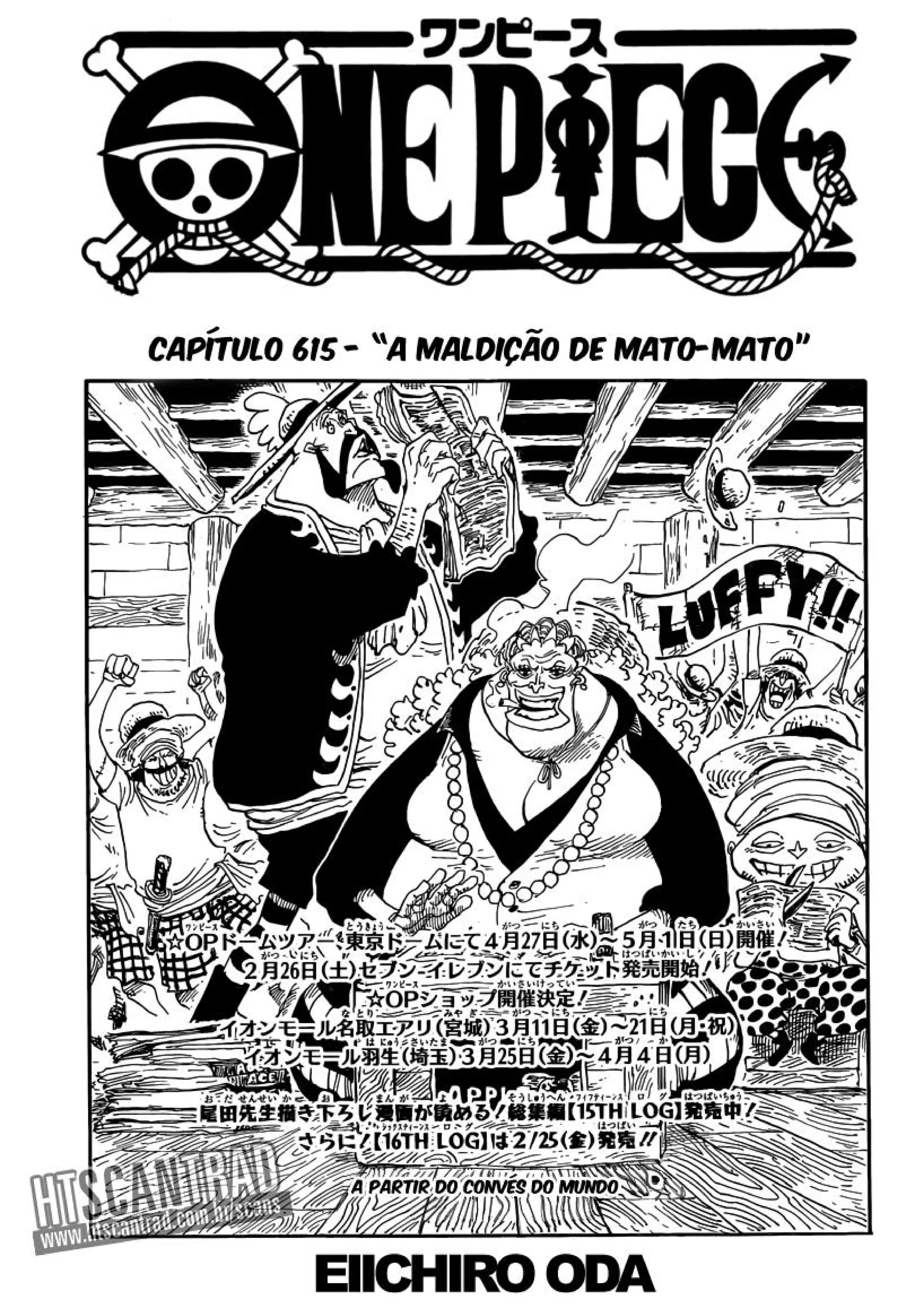 One-piece-volume-63-615-626-2-