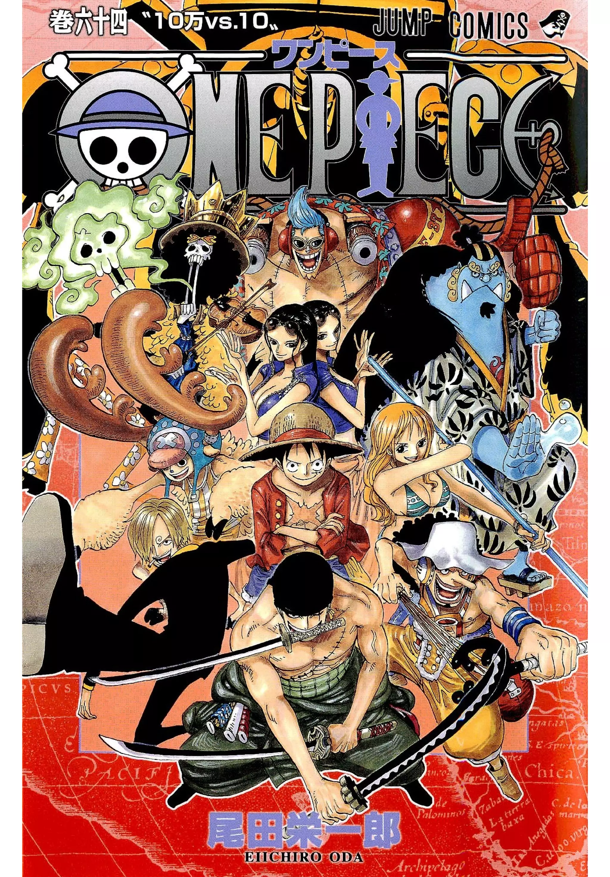 One-piece-volume-64-627-636-1-