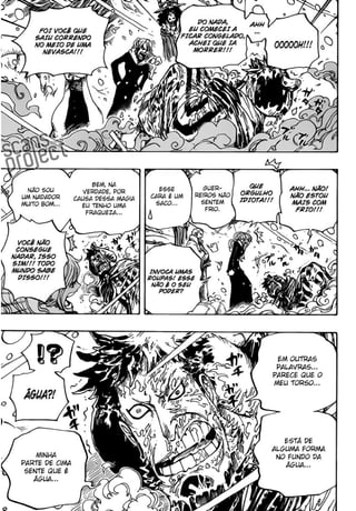One Piece 単行本 34巻 102巻 計68冊