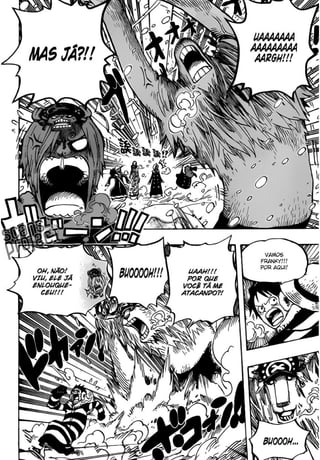 One Piece Volume 68 667 678 One Piece Volume 68 667 678