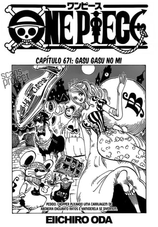 One Piece 単行本 34巻 102巻 計68冊
