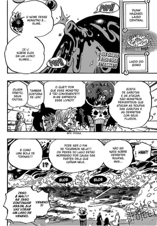 One Piece 単行本 34巻 102巻 計68冊