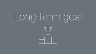 Design sprint facilitation deck