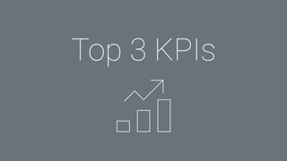 Design sprint facilitation deck