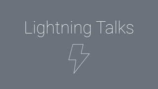 Design sprint facilitation deck