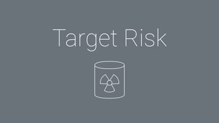 Design sprint facilitation deck