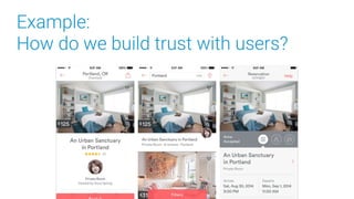 Design sprint facilitation deck