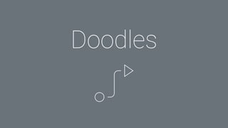 Design sprint facilitation deck