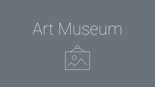 Design sprint facilitation deck