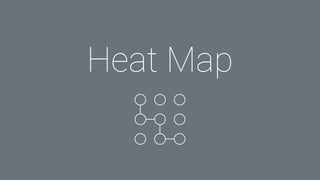 Design sprint facilitation deck