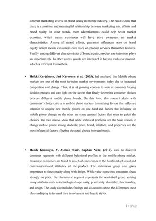 oneplus report ABHISHEK.pdf
