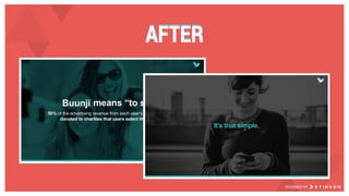 DESIGNED BY
AFTERAFTER
 