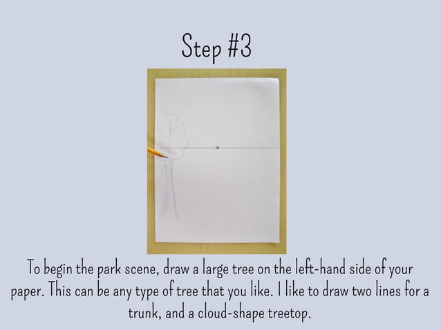 One point perspective | PDF | Drawing and Sketching | Arts and Crafts