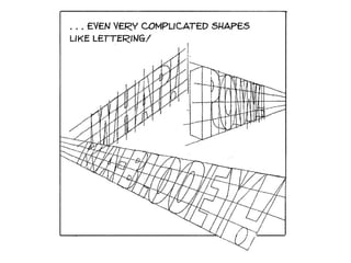 Part One Lettering One Pt Lettering | PPT