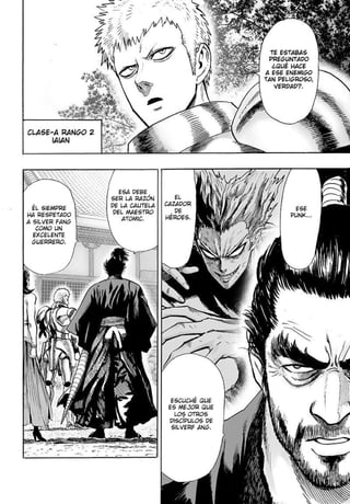 One Punch Man - Tomo 13-41-80.pdf