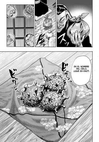 One Punch Man - Tomo 13-41-80.pdf