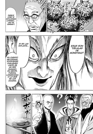 One Punch Man - Tomo 13-41-80.pdf