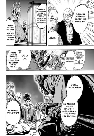 One Punch Man - Tomo 13-41-80.pdf