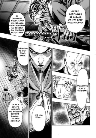 One Punch Man - Tomo 13-41-80.pdf