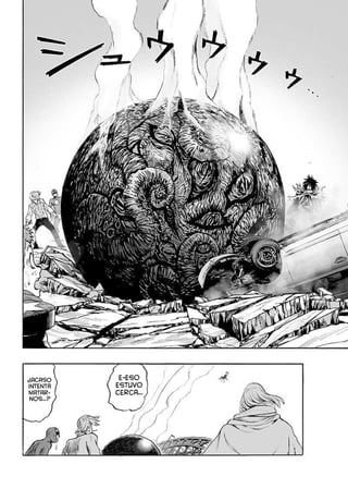 One Punch Man - Tomo 13-41-80.pdf