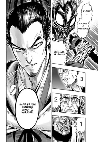 One Punch Man - Tomo 13-41-80.pdf